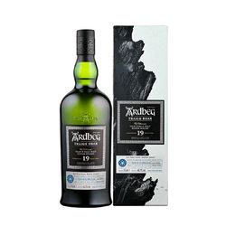 Ardbeg Traigh Bhan 19 Y.O. 0,7 l