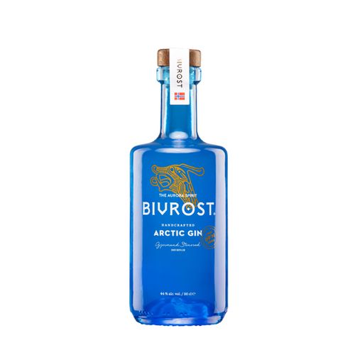 Bivrost Arctic Gin 0,5 l