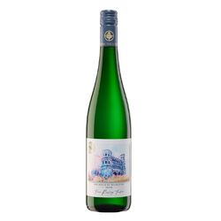 Bischöfliche Weingüter Trier Trierer Riesling Trocken 0,75 l