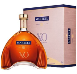 Martell XO 40% 1,5l