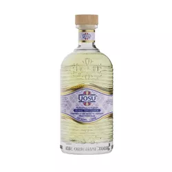 Yosu Herbal Dry 0,7 l 35 %
