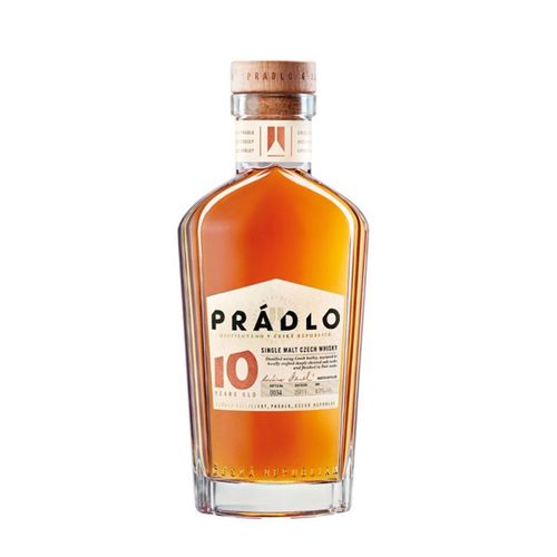 Prádlo 10 Y.O. 0,7 l