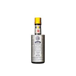 Angostura Aromatic Bitters 44,7% 0,2 l (holá láhev)