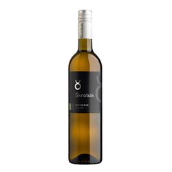 Škrobák - Sauvignon 0,75 l