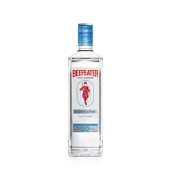 Beefeater Alcohol Free 0,7l