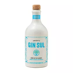 Gin Sul 0,5L 43%