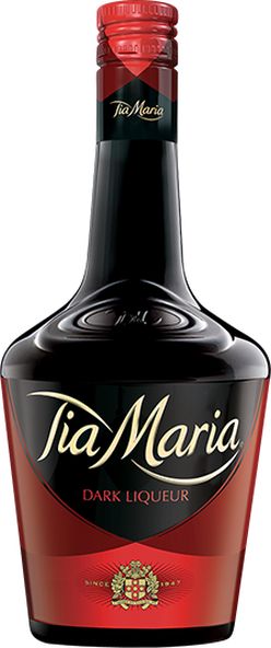 Tia Maria 1l 20%