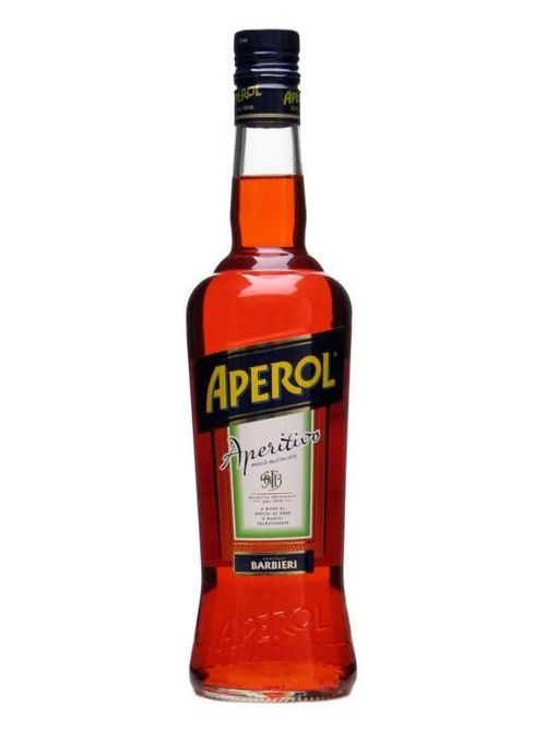 Aperol Aperitivo 0,7l 11%