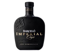Barceló Barcelo Imperial Onyx 38 % 0,7 l
