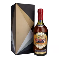 Jose Cuervo Reserva de la Familia Extra Aňejo 40 % 0,7 l