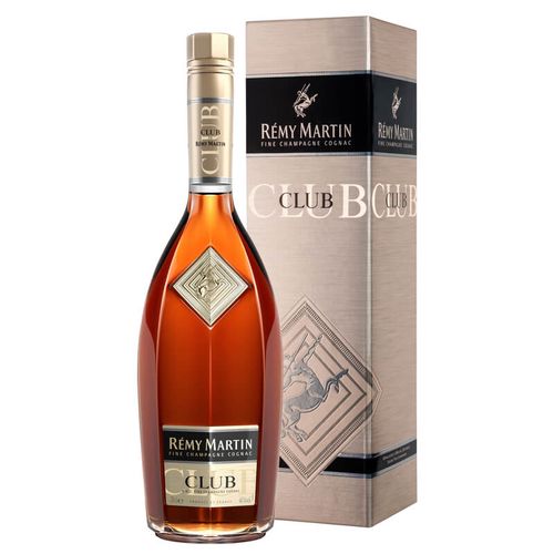 Rémy Martin Remy Martin Club 40% 1 l