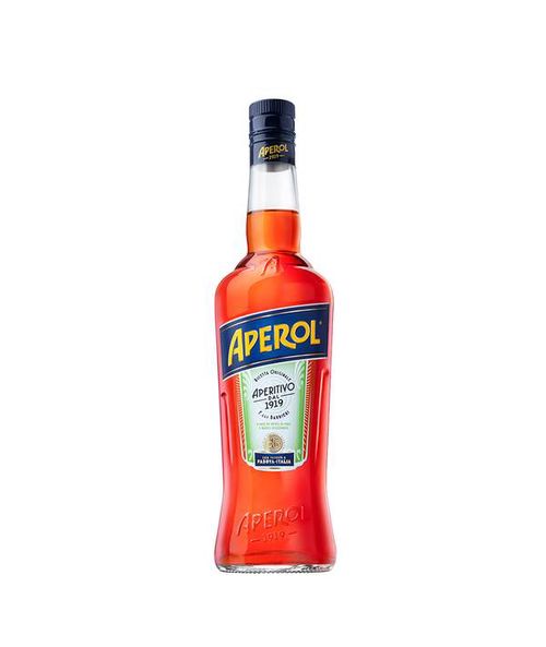 Aperol 11,0% 0,7 l