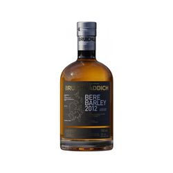 Bruichladdich Bere Barley GPK 0,7L 50%