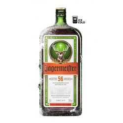 Jägermeister 3L 35%