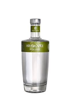 GALLI DISTILLERY Galli Hruškovice 45% 0,2l