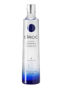 Ciroc Vodka 40 % 1 l