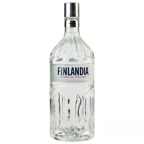 Finlandia 40 % 1,75 l
