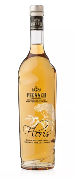Psenner Bezinka 20 % 0,7 l