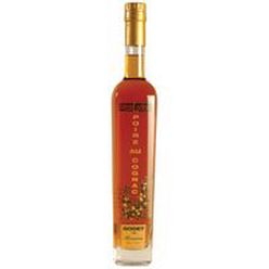 Godet Pearadise Liqueur 0,5l 38%