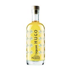 Hugo Liquore 0,7l 16%