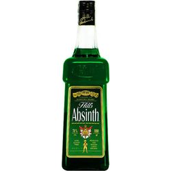 Absinth Hill´s 70 % 1 l