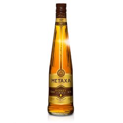 Metaxa Honey Shot 0,7 l 30 %