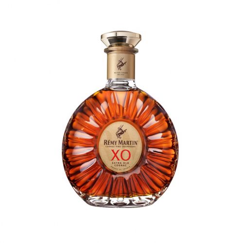 Rémy Martin koňak XO Excellence 0,7l 40%