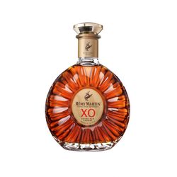 Rémy Martin koňak XO Excellence 0,7l 40%