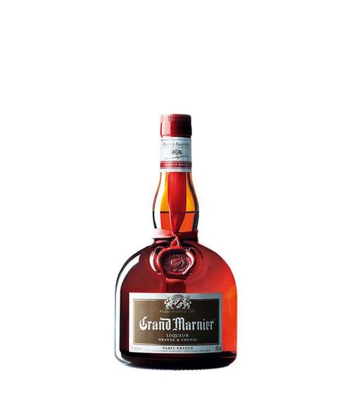 Grand Marnier Cordon Rouge 40,0% 0,7 l