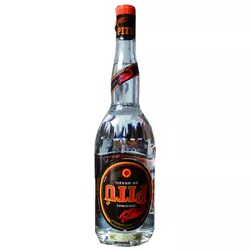 Pitú 40% 3 l