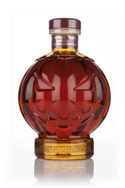 Pumpkin Face Reserve 40% 0,75 l