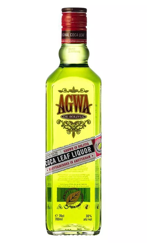 Agwa 30 % 0,7 l