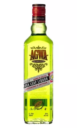 Agwa 30 % 0,7 l