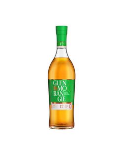 Glenmorangie Barrel Select Release 12 Y.O. Palo Cortado Finish 46,0% 0,7 l