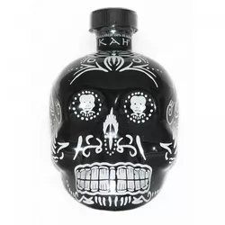 Kah Anejo 40 % 0,7 l