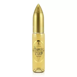 Hijos de Villa Reposado Bullet 40 % 0,75 l